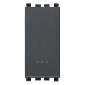 Invertitore 1p 16A